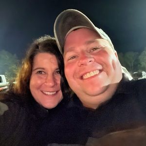 Meet your Posher, Cheree